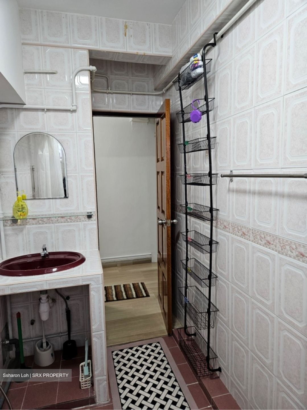 Lagoon View (D15), Apartment #591262861